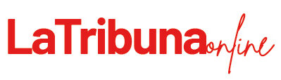 latribunaonline