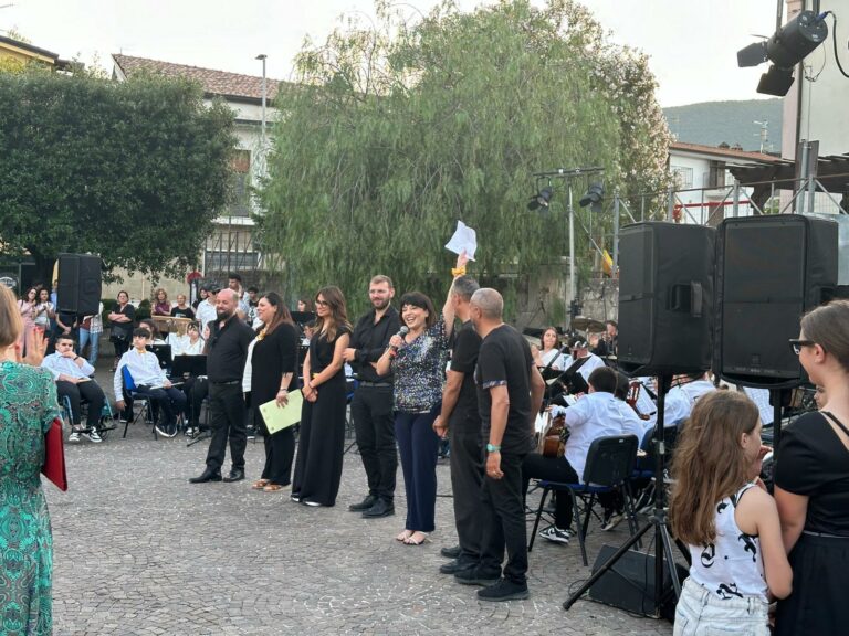 VIVA LA SCUOLA DEL FUTURO
