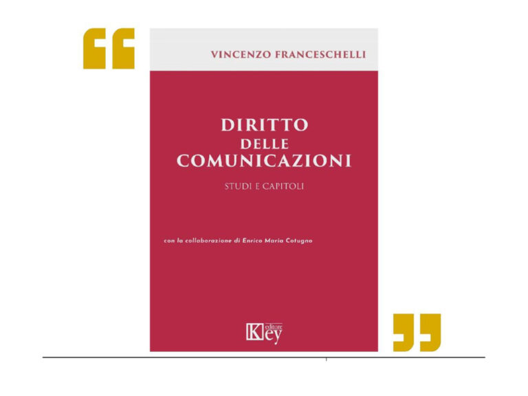 NUOVI PARADIGMI DELLA COMUNICAZIONE AI TEMPI DELL’INFOSFERA